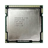 CHYYAC Intel Xeon X3480 3,0 GHz Quad-Core Acht-Thread 95 W CPU Prozessor 8M 95 W LGA 1156
