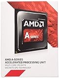 AMD AD7800YBJABOX A10-7800, 4x 3.50GH