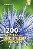 1200 Garten- und Zimmerp