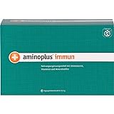 Aminoplus Immun G