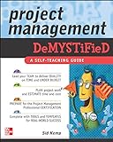 Project Management Demystified (English Edition)