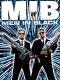 Mib™ Men in Black