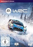EA SPORTS WRC Standard Edition PCWin - Download Code EA App - Origin - D