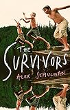 The Survivors (Karen Pirie)