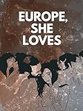 Europe – She L