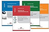 Industriemeister (IHK) - Lehrbuch Pak