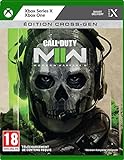 Call of Duty: Modern Warfare II - Xbox One/Xbox SX