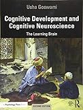 Cognitive Development: The Learning B