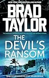 The Devil's Ransom (Taskforce Book 17) (English Edition)