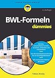 BWL-Formeln für D