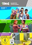 Electronic Arts Die Sims 4 Clean & Cosy Bundle PCWin | Code in der Box | D