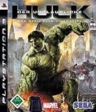 Der Unglaubliche Hulk