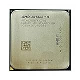 AMD Athlon II X4 620 CPU verwendet 4-Core 4-Thread Desktop-Prozessor 2,6 GHz 2M 95W Sockel AM2+ Sockel AM3