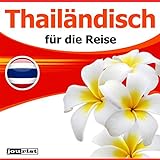 Thailändisch für die R