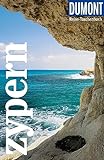 DuMont Reise-Taschenbuch Reiseführer Zypern: Reiseführer plus Reisekarte. Mit individuellen Autorentipps und vielen T