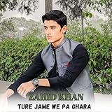 Ture Jame We Pa G