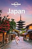 Lonely Planet Japan (Travel Guide) (English Edition)