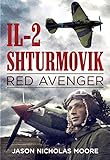 Il-2 Shturmovik: Red Aveng