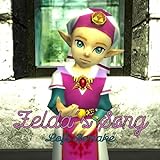 Princess Zelda Song (Lofi Remake) [Explicit]