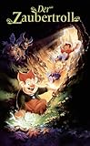 Der Zaubertroll [VHS]