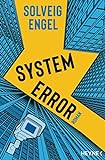System Error: R