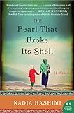 The Pearl That Broke Its Shell: A N
