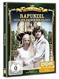 Rapunzel oder der Zauber der Tränen - DDR TV