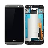 Coreparts HTC One M9 LCD S
