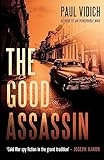The Good Assassin (English Edition)