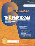 The PMP Exam: How To Pass On Your First Try (Test Prep)