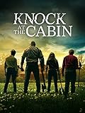 Knock at the Cabin [dt./OV]