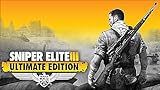 Sniper Elite III (3) - Ultimate E