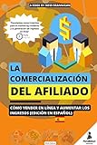 Afiliado Marketing: Como vender online e aumentar a receita para os mercados ocidentais (Edição do Brasil) (Portuguese Edition)