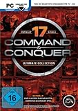 Electronic Arts Command & Conquer (Ultimate Collection)