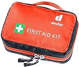 deuter First Aid Kit Erste-Hilfe-S
