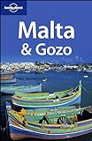 Malta & Gozo. Ediz. Inglese (V.E.)