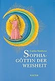 Sophia, Göttin der W