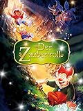 Der Zaub