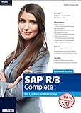SAP R/3 Comp