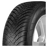 Falken Eurowinter HS01 SUV M+S - 215/65R16 98H - W