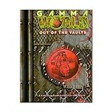 Gamma World: Out of the V