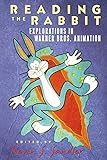 Reading the Rabbit: Explorations in Warner B