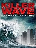 Killer Wave - Tsunami des Todes Teil1