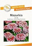 Blumensamen Mazurkia Z