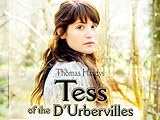 Thomas Hardy's Tess of the D'Urb
