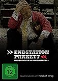 Endstation Park