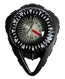 SCUBAPRO - Kompass FS-2 Clip