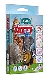 Zoo Yatzy