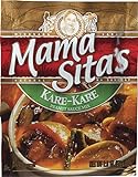 Mama Sita's Saucenmix Erdnuss Kare-Kare 57 g