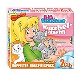 Kuschel - Alarm - Die Hundebabys/ Das Schmusek